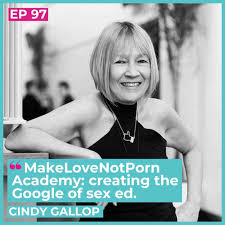 93 - Michelle Hardenbrook  Owning the OnlyFans side-hustle (re-release) -  Sex in Space | Acast