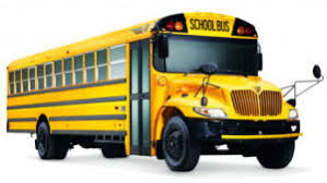 Image result for School Bus Yellow 2018 Fleet