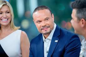 Custom molded to fit your gun. Dan Bongino Has No Idea Why Facebook Loves Him The New York Times