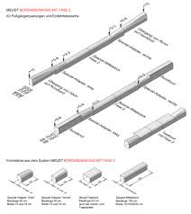 Want to be notified of new releases in rosdelac/fase2? Meudt Bordabsenkungen Mit Fase 2