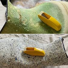 ウェビックコミュニティ - Webike