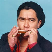 Paul Orta's Instagram, Twitter & Facebook