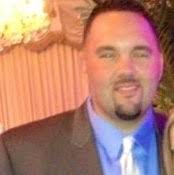 10+ "Mike Gavin" profiles