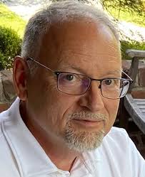 Lois Douglas Says She's a Refired Up Retiree—Going From Nurse to Actress