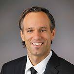 Emerson Exchange Customer Collaboration Conference 2019