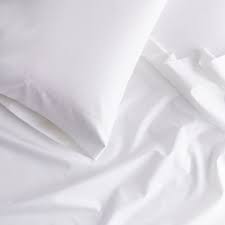 Duvet covers, sheets, pillows, comforters Sheet Sets Bedding The Company Store