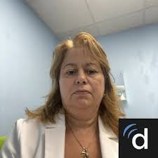 Yamile Hernandez's Instagram, Twitter & Facebook