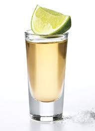 Tequila comes in three basic varieties (with a couple of variations in between): The Truth About The Shots Craze Glamour