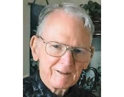 James Hamilton Obituary (1934