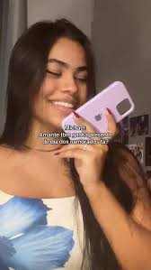 MINHA DIVA, AMO DEMAIS!! KKKKKKKKKK, ., ., ., ., ., #bookstagram #viral  #reels #reelsinstagram #darkromance #enemiestolovers #book  #leituradomomento #reelsbrasil #viralreels