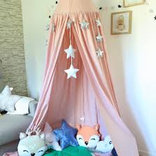 Dieser pinnwand folgen 499 nutzer auf pinterest. Babymajawelt Betthimmel Baldachin Glam Zelt Rosa Xxl Babymajawelt Bewusst Modern