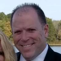 Kris Savoy Email & Phone Number