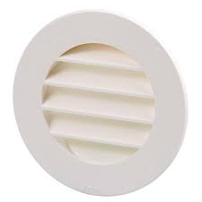 Image result for site:byggahus.se Fresh