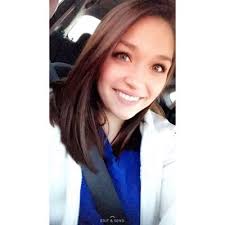 Taylor Shrader (@tshrader22)