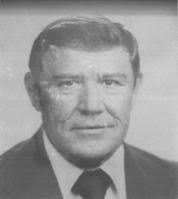 Donald Chizk Obituary (1939