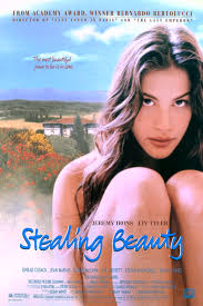 Stealing Beauty | Rotten Tomatoes
