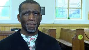 New Year Honours: Windrush campaigner appointed MBE