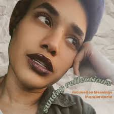 Only accepting blessings