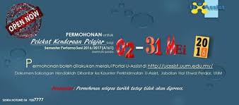 Pertama, aplikasi editing foto digunakan untuk untuk menghapus latar belakang foto, menambahkan kreasi lain, menambahkan. Perubahan Uum Permohonan Stiker Kenderaan Permohonan Facebook