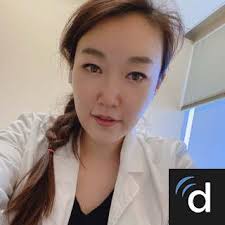 Search Doctors in Glendale, CA