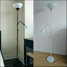 We did not find results for: Harga Lampu Tamu Terbaik Elektronik Agustus 2021 Shopee Indonesia