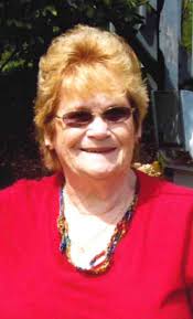 Obituary for Lylas Mae (Sabin) Pensel