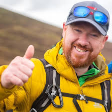 OTD 18th April 1949 Ireland officially became a Republic. Thousands turned  out