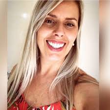 Representando os líderes das Plataformas Empresas da Regional Santa  Catarina no Encontro Anual e na Reunião dos Heads. Consolidamos nossas  entregas de 2024, alinhamos estratégias e as alavancas,…