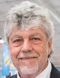 In Memory of Past Members