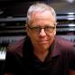 Kenny Werner — Piedmont Piano Company