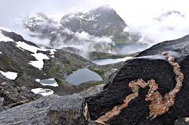 1246 fjell 1241 fusa 1234 granvin 1254 hamre 1250 haus 1258 herdla 1259 hjelme 1260. Prinsessesteinen I Riksheimdalen Sykkylven Norge Norway By Martin Ystenes Desktop Wallpaper