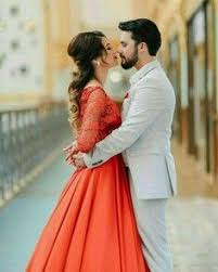 Romantic Couple Romantic Photoshoot Indian Wedding Couple Photography Wedding Photoshoot Poses
