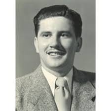 Neil Wayne Trammell Obituary May 7, 2019