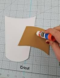We did not find results for: Coffee Cup Gift Card Holder Template Free Pdf And Svg File Leap Of Faith Crafting