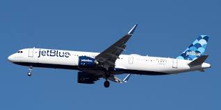 Since coming onto the scene in february 2000, jetblue has developed a loyal group of flyers out of new york city, along with focus cities in boston, long beach. Jetblue Airways The Complete Guide To Earning Redeeming Trueblue