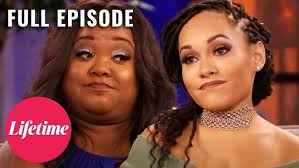 Little Women: Atlanta