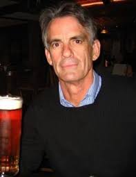 Obituary for Richard Mirick