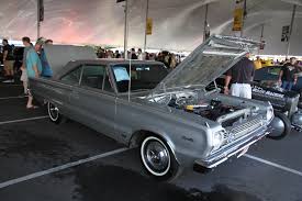 Image result for Citron Mist 1970 Satellite