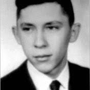 Buelow Family Obituaries