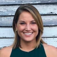 Patrick Sprague Email & Phone Number