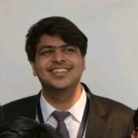 2700+ "Siddharth" profiles