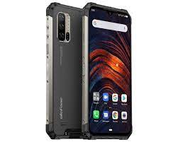 Ulefone Armor 7 - Notebookcheck.com ...