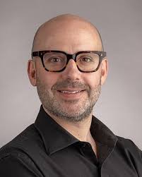 Is selling a house at Christmas really a terrible idea? Five property  experts have their say