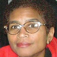 Frozen Moment (Christian Tell, #1) by Camilla Ceder