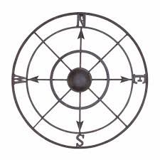 We did not find results for: Compass Wall Decor Visualhunt