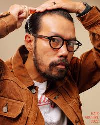 Razlan Yusof (@rzlnysf) • Instagram photos and videos