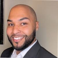 40+ "Matthew Dasilva" profiles