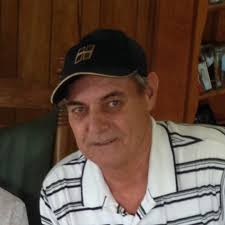 Randy Wiggins Obituary