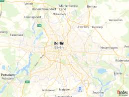 دولة ألمانيا تضم 16 ولاية، مساحتها تصل إلى 357.386 كيلومتر مربع. Bh6briy8eubbqm