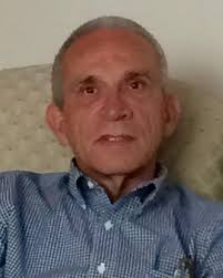 Obituary for Robert J. Marchetti Jr.